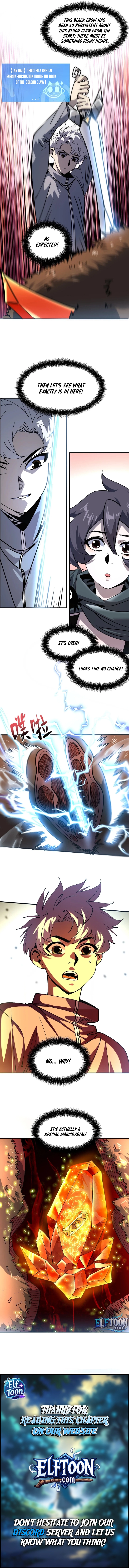 Chapter 33 - Image 8