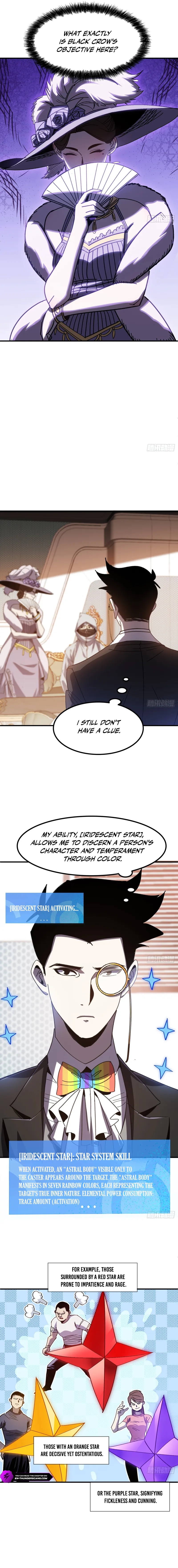 Chapter 34 - Image 10