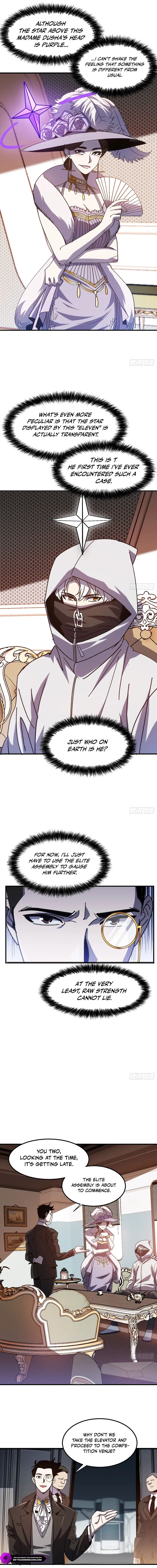 Chapter 34 - Image 11