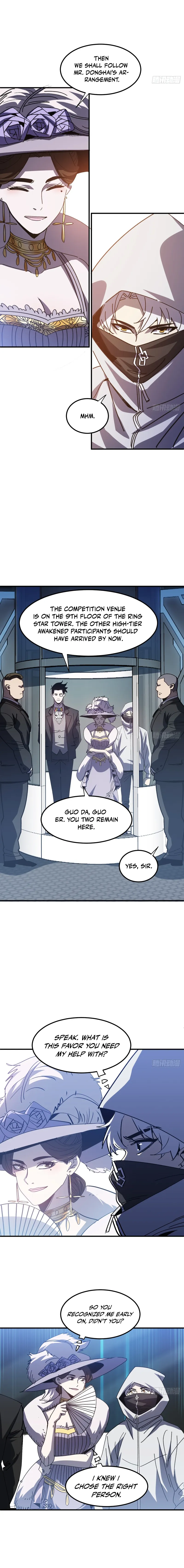 Chapter 34 - Image 12