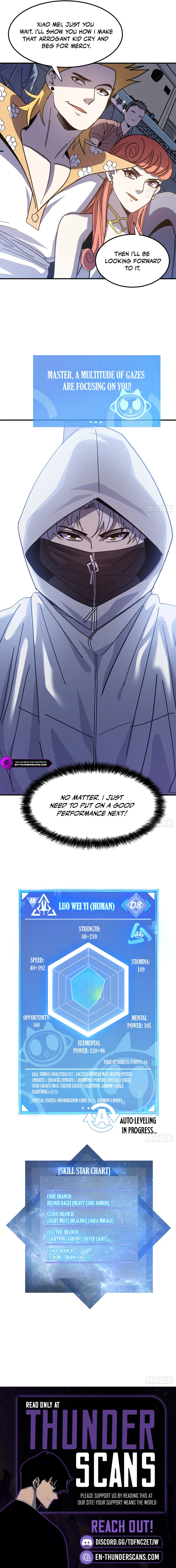 Chapter 34 - Image 17