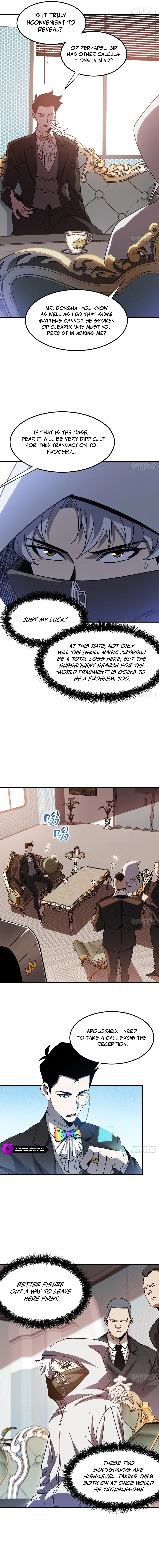 Chapter 34 - Image 2