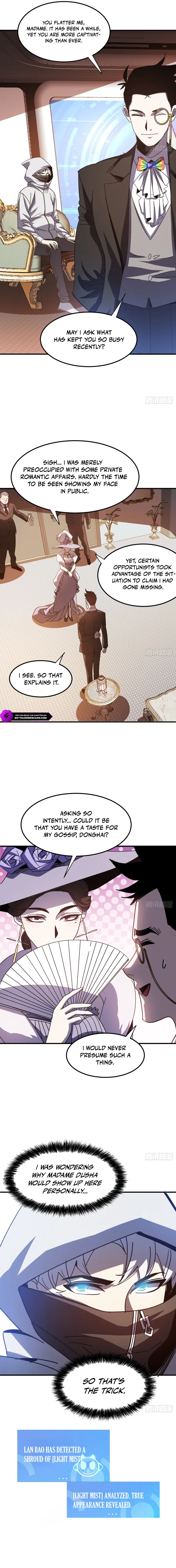 Chapter 34 - Image 4