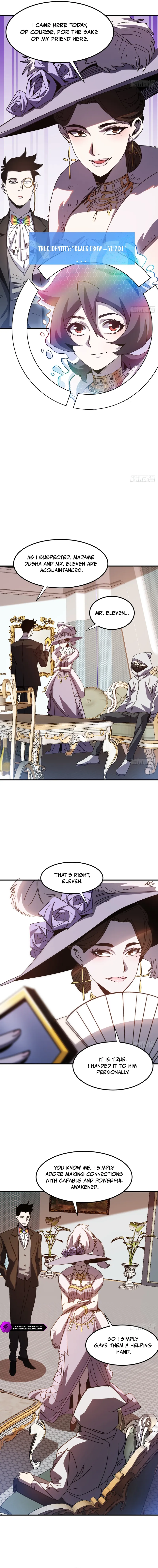 Chapter 34 - Image 5