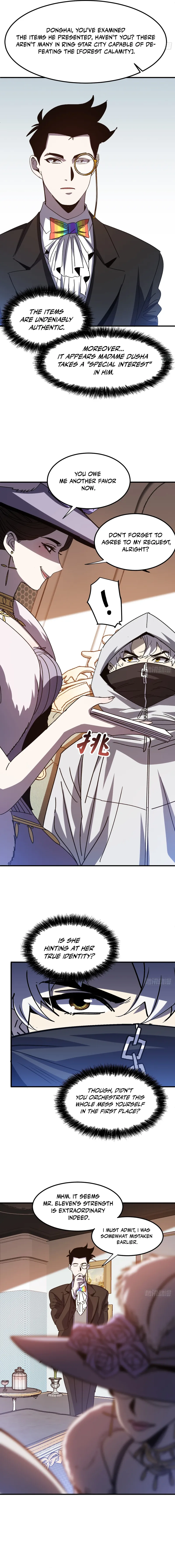 Chapter 34 - Image 6