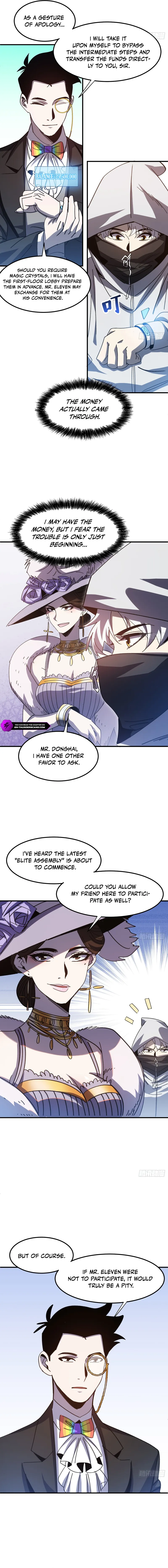 Chapter 34 - Image 7