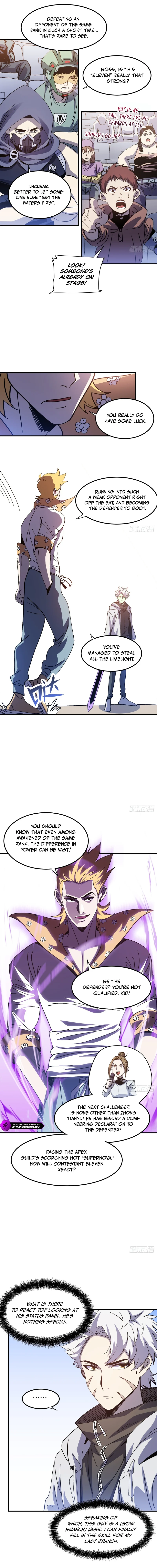 Chapter 35 - Image 10