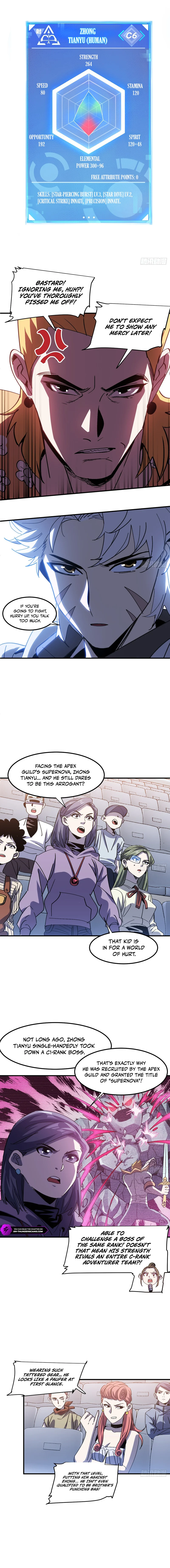 Chapter 35 - Image 11