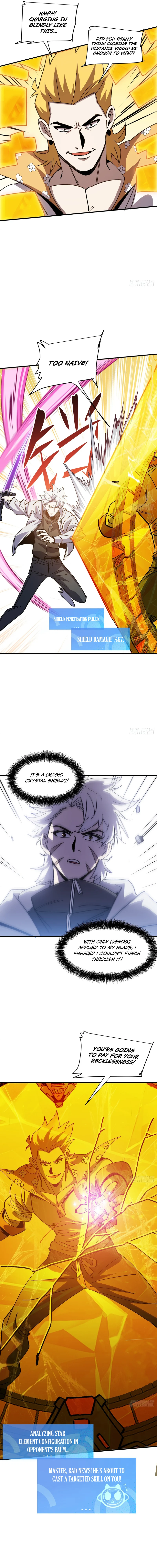 Chapter 35 - Image 15