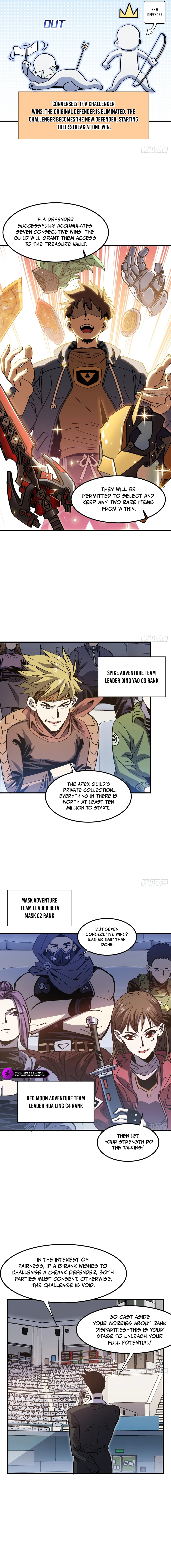 Chapter 35 - Image 2