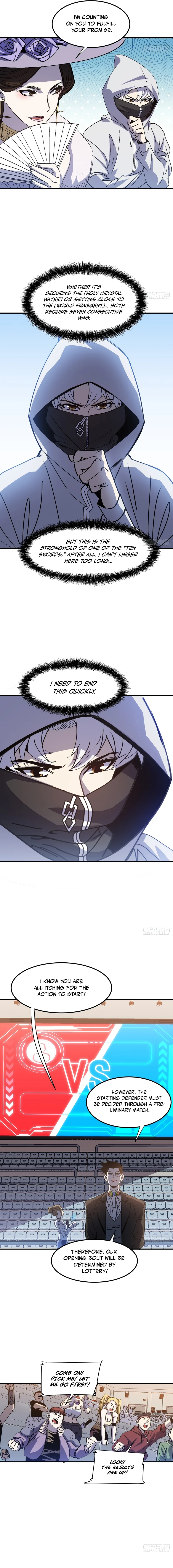Chapter 35 - Image 3