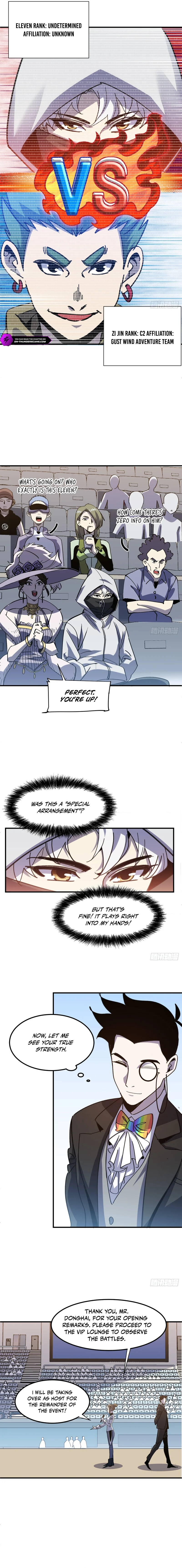 Chapter 35 - Image 4