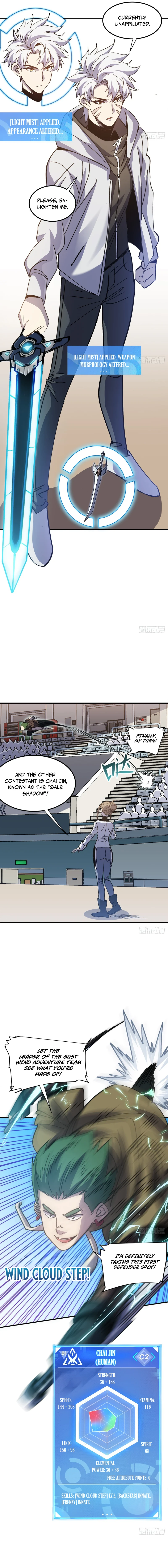 Chapter 35 - Image 6
