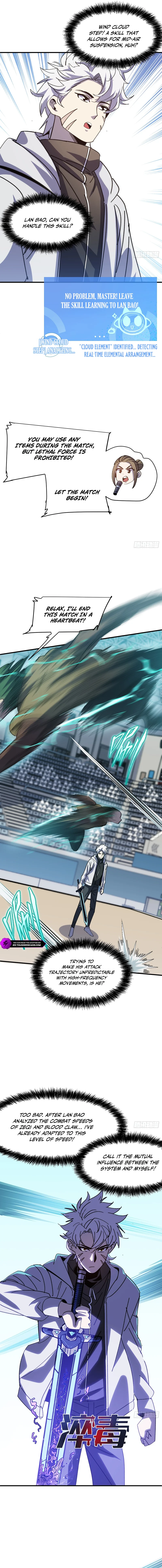 Chapter 35 - Image 7