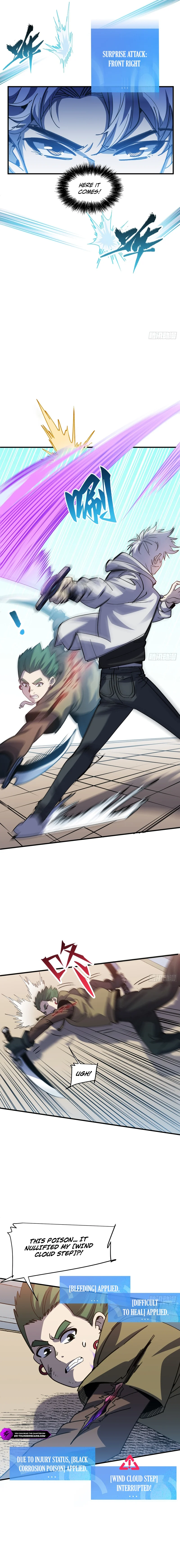 Chapter 35 - Image 8