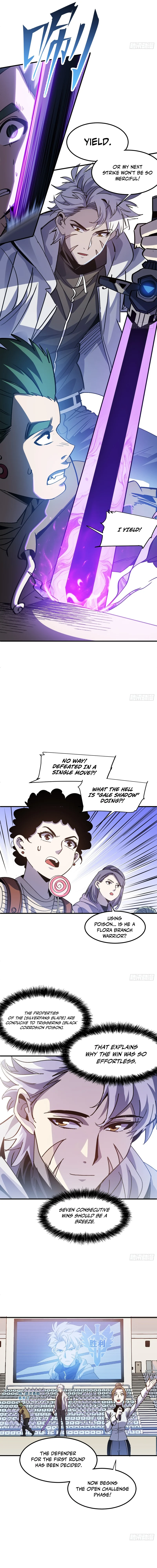 Chapter 35 - Image 9