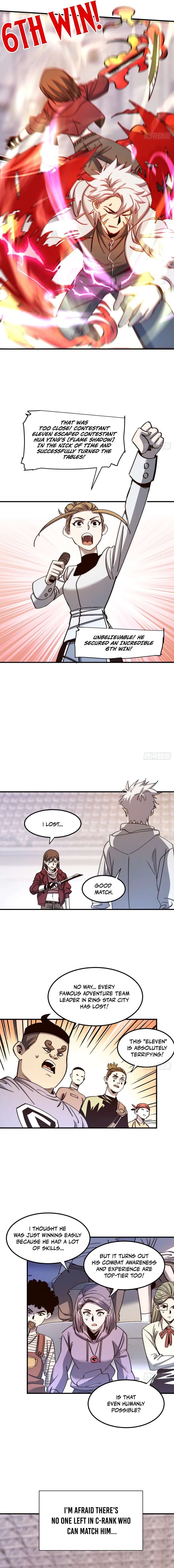 Chapter 36 - Image 12