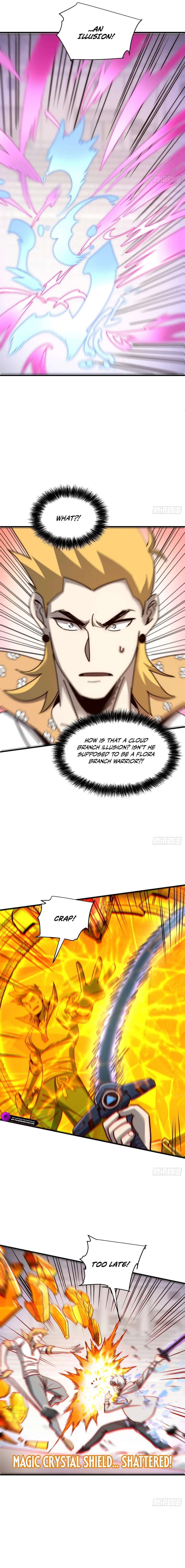 Chapter 36 - Image 2