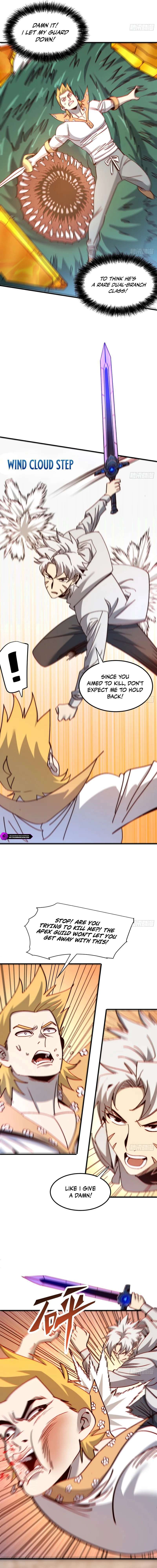 Chapter 36 - Image 4