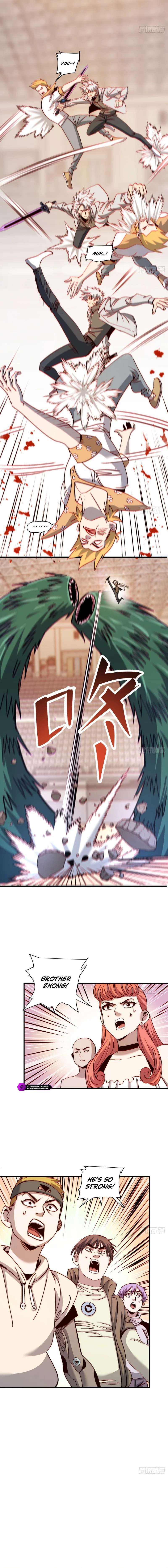 Chapter 36 - Image 5