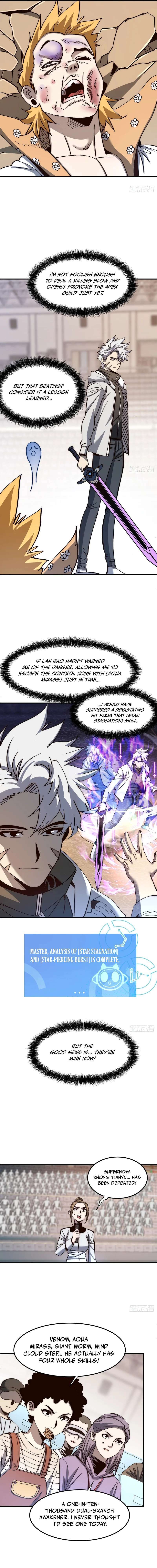 Chapter 36 - Image 6