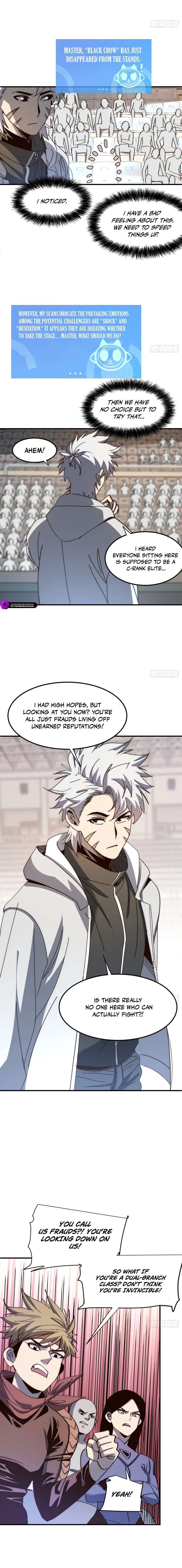 Chapter 36 - Image 7