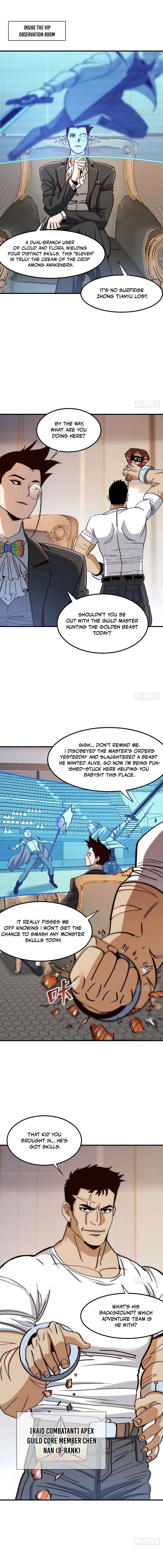 Chapter 36 - Image 9