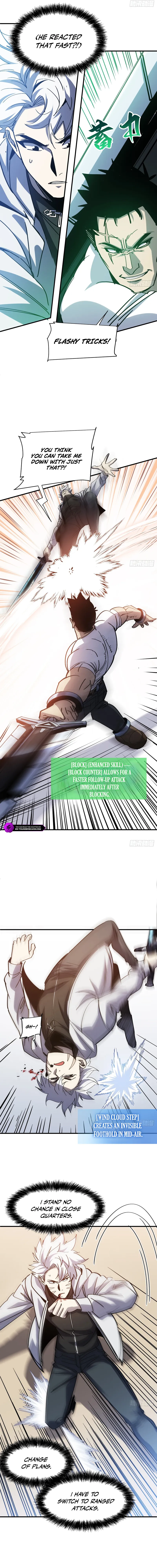 Chapter 37 - Image 10