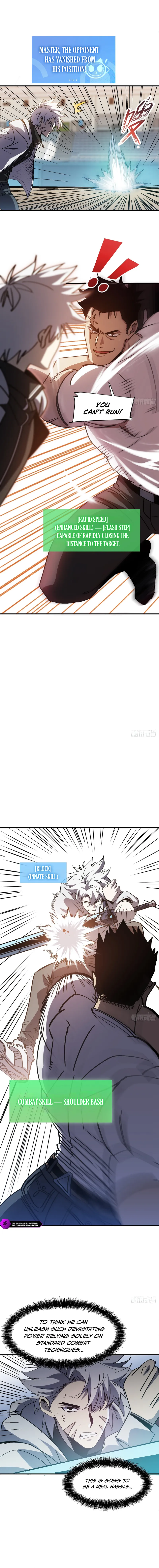 Chapter 37 - Image 11