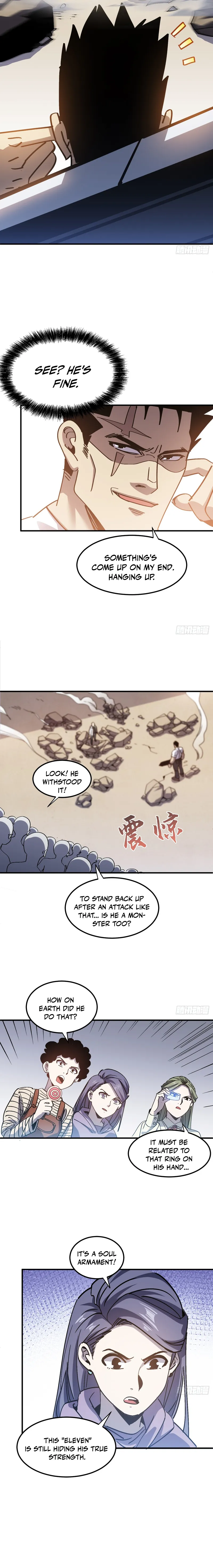 Chapter 37 - Image 14