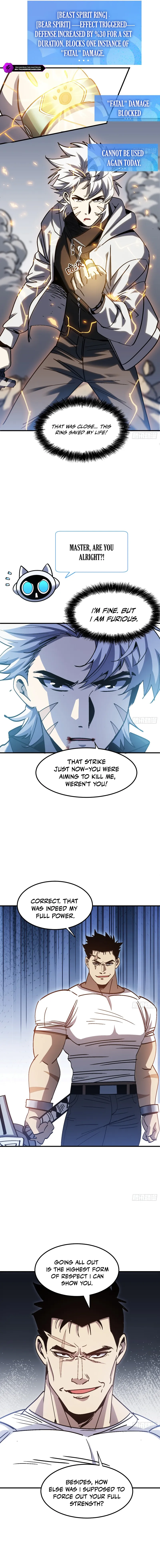 Chapter 37 - Image 15