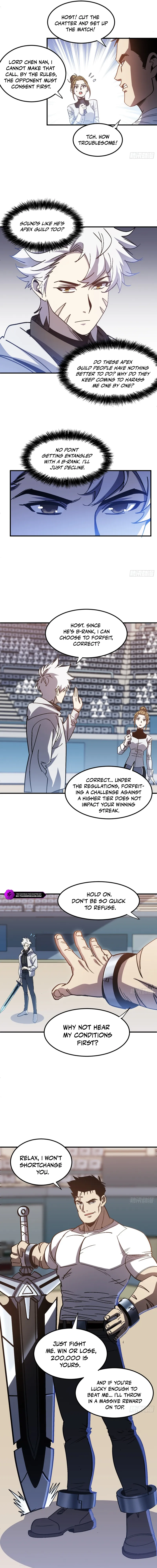 Chapter 37 - Image 2