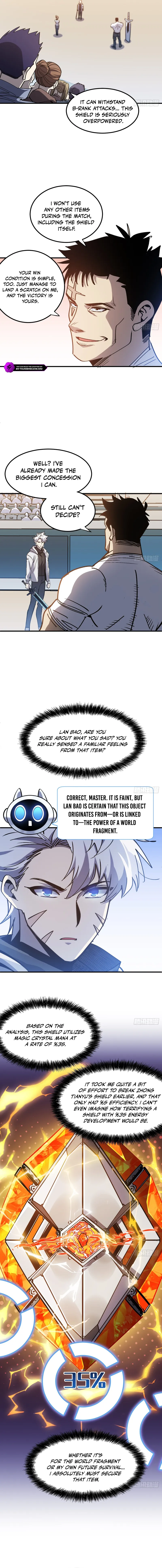 Chapter 37 - Image 4