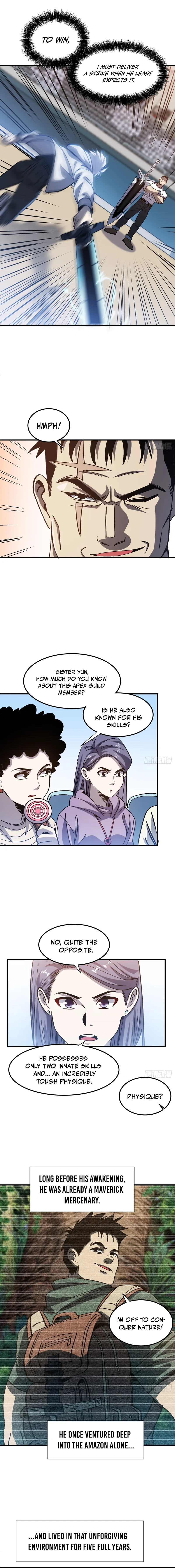 Chapter 37 - Image 6