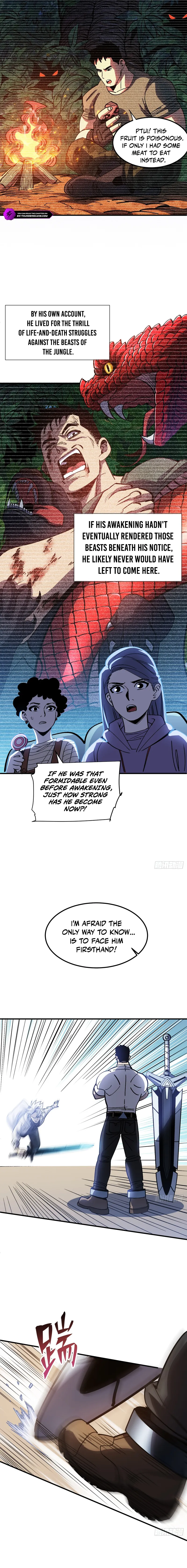 Chapter 37 - Image 7