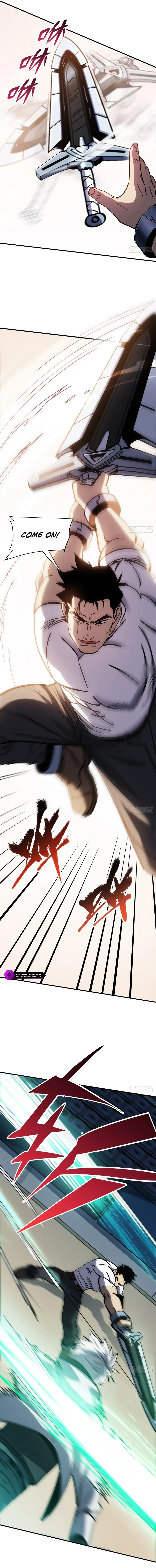 Chapter 37 - Image 8