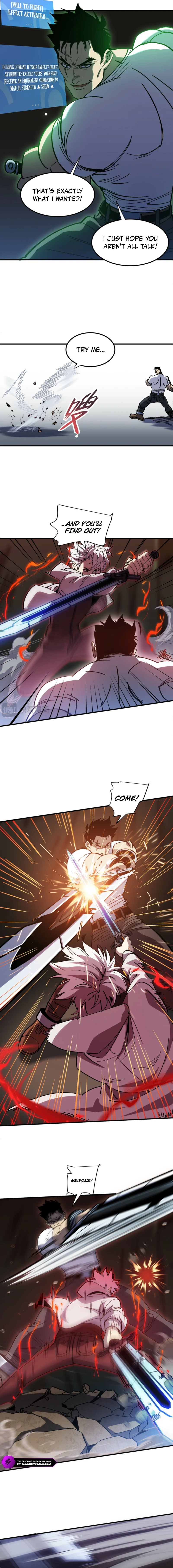 Chapter 38 - Image 2