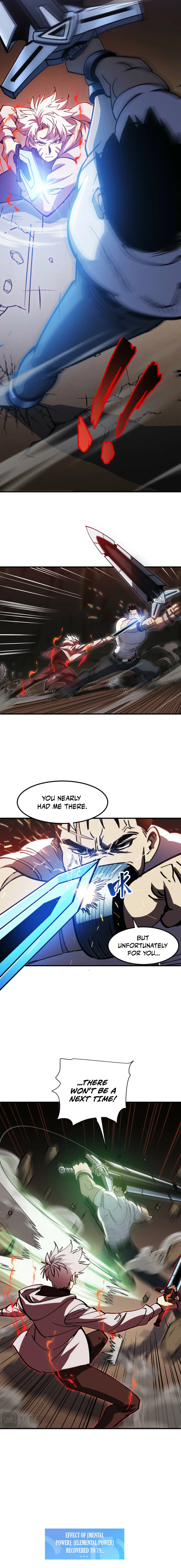 Chapter 38 - Image 3