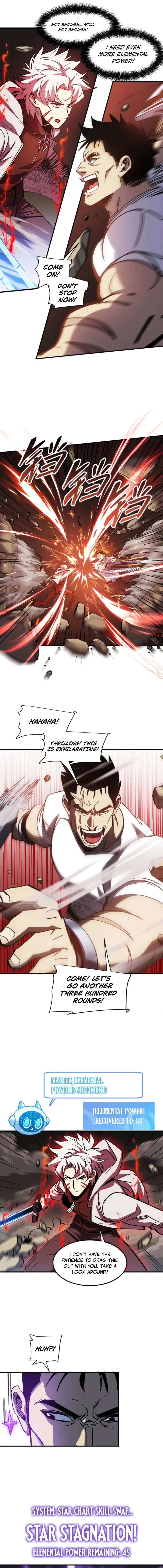 Chapter 38 - Image 4