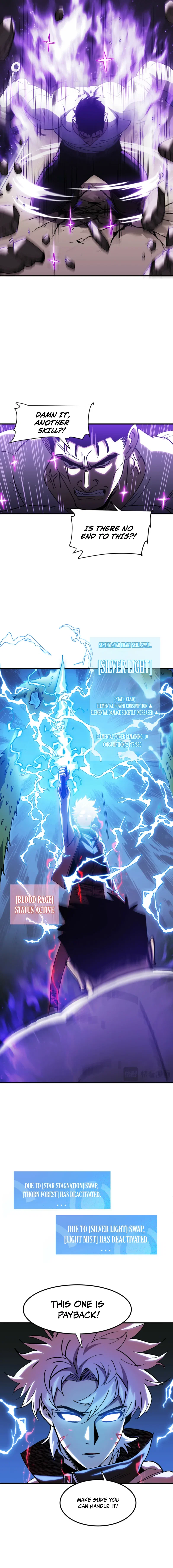 Chapter 38 - Image 5