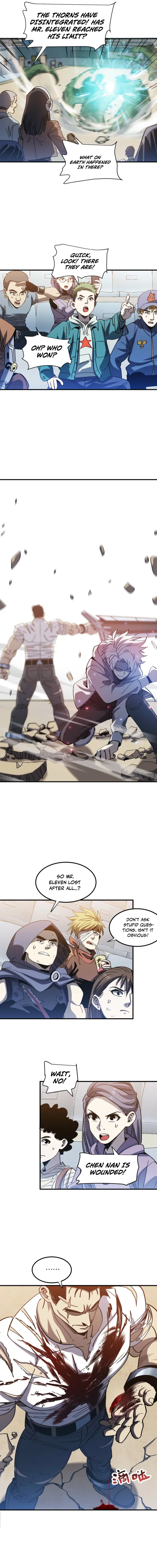Chapter 38 - Image 7