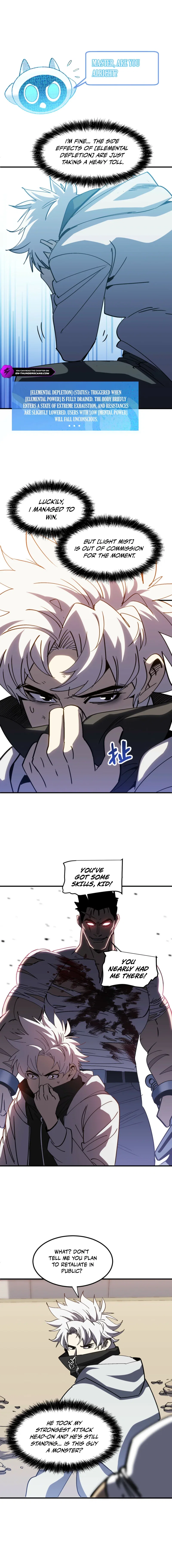 Chapter 38 - Image 8
