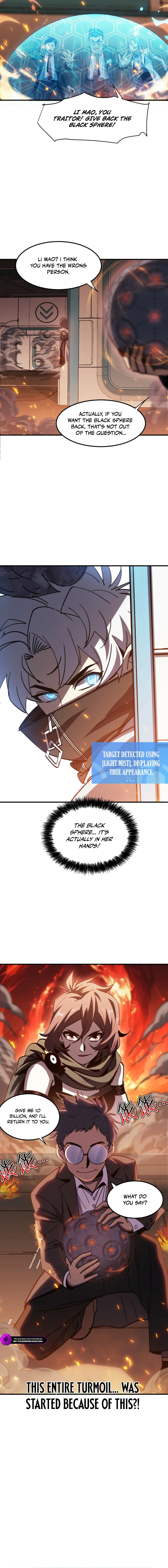 Chapter 39 - Image 18