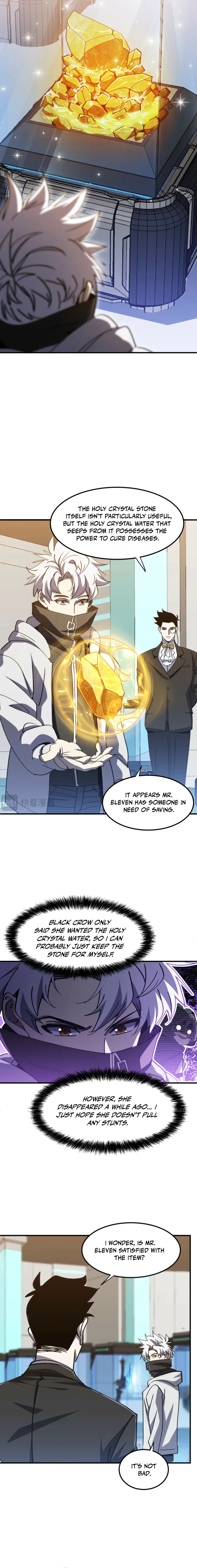 Chapter 39 - Image 3