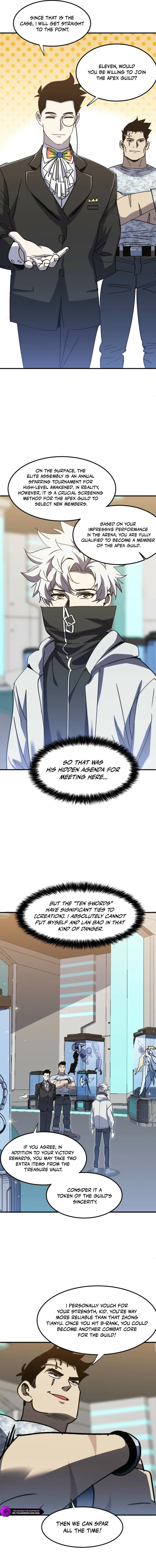Chapter 39 - Image 4