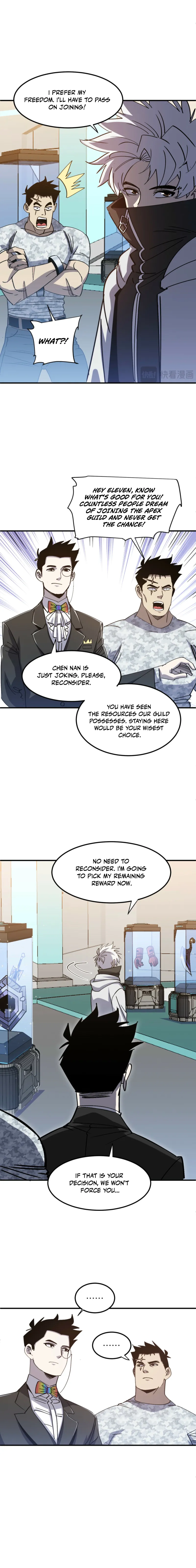 Chapter 39 - Image 5