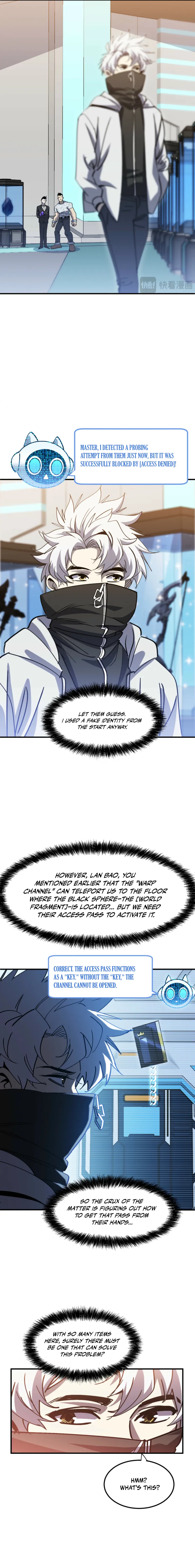 Chapter 39 - Image 7