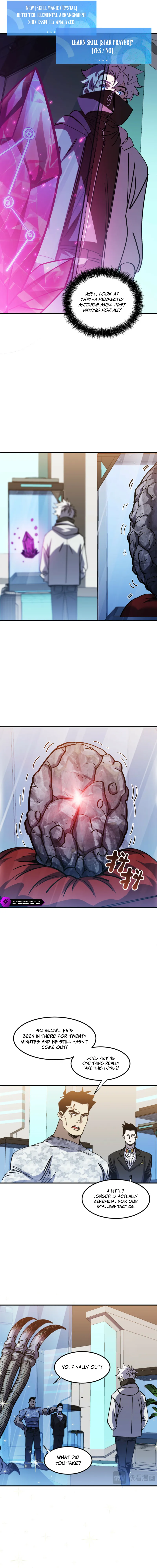 Chapter 39 - Image 8