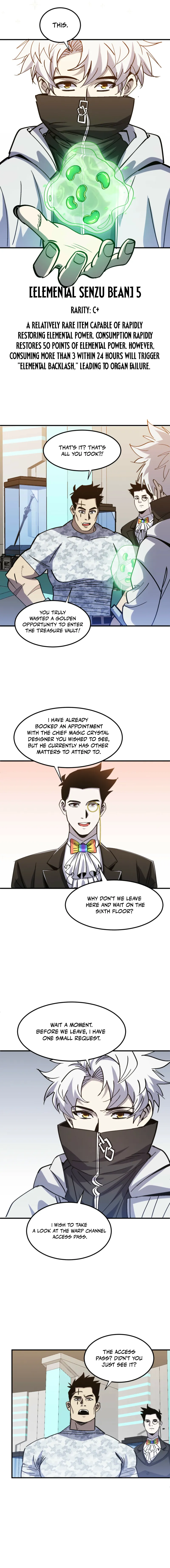 Chapter 39 - Image 9