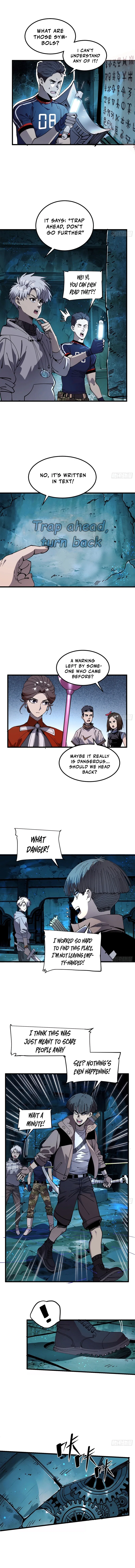 Chapter 4 - Image 2